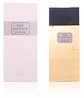 Dior EAU SAUVAGE gel douche 200 ml para homem - Thumbnail 2