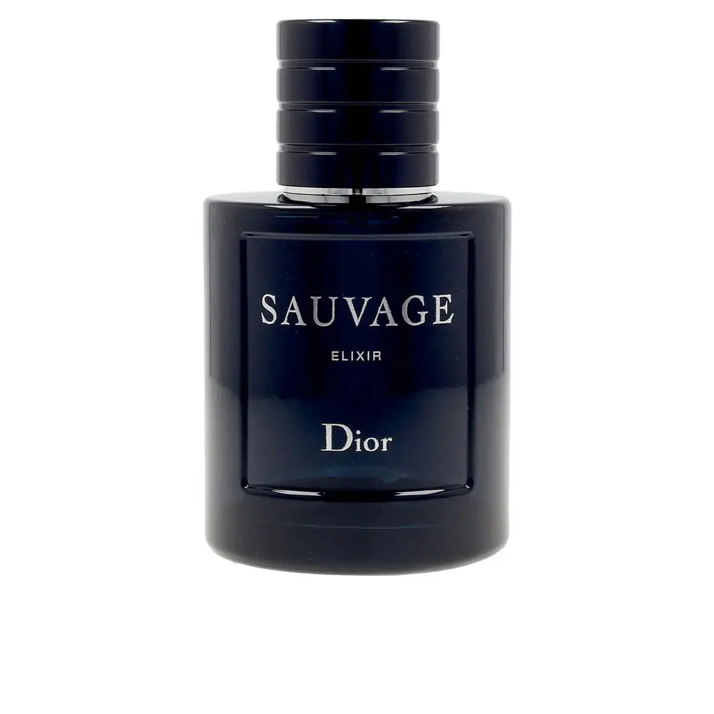 Dior,  SAUVAGE elixir de parfum vaporizador para homem 1