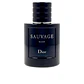 Dior,  SAUVAGE elixir de parfum vaporizador para homem - Thumbnail 1