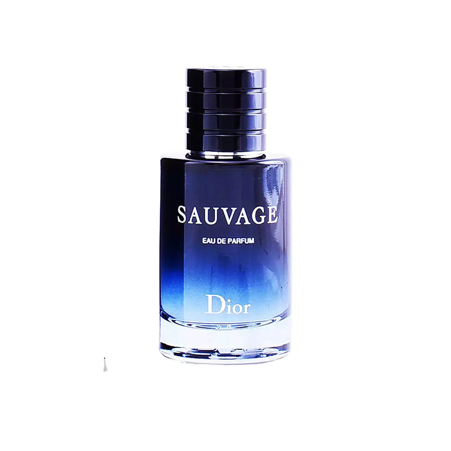 Dior, SAUVAGE Eau de parfum vaporizador para homem 1
