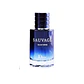 Dior, SAUVAGE Eau de parfum vaporizador para homem - Thumbnail 1