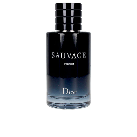 Dior, SAUVAGE eau toillete para homem