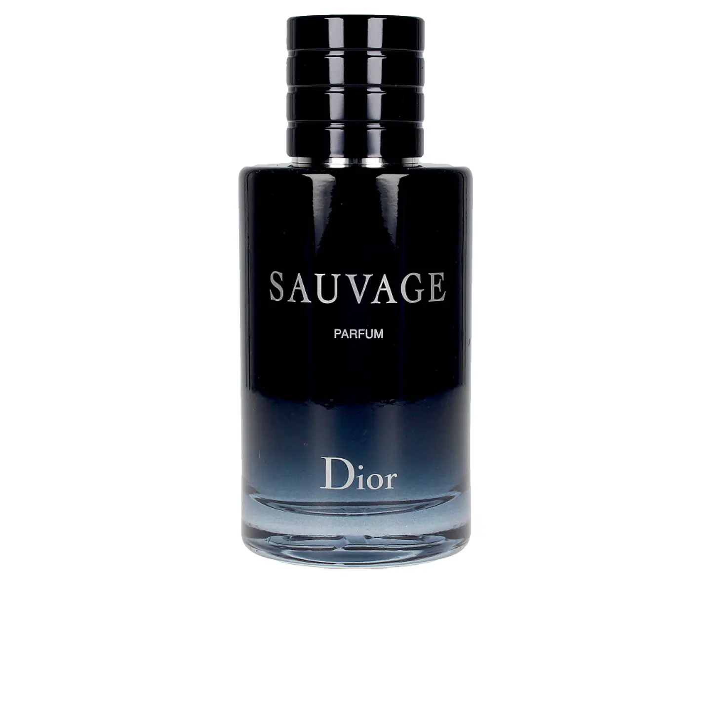 Dior, SAUVAGE eau toillete para homem 1