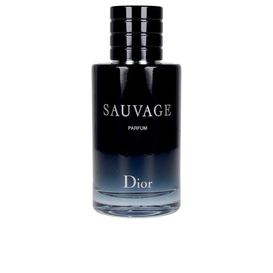 Dior, SAUVAGE eau toillete para homem 1