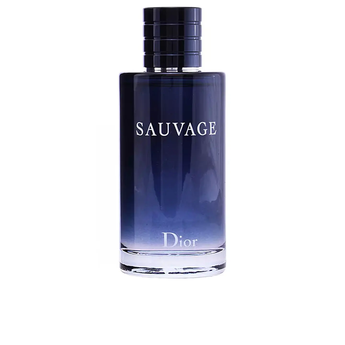 Dior SAUVAGE Eau de toilette vaporizador para Homem 3