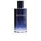 Dior SAUVAGE Eau de toilette vaporizador para Homem - Thumbnail 3
