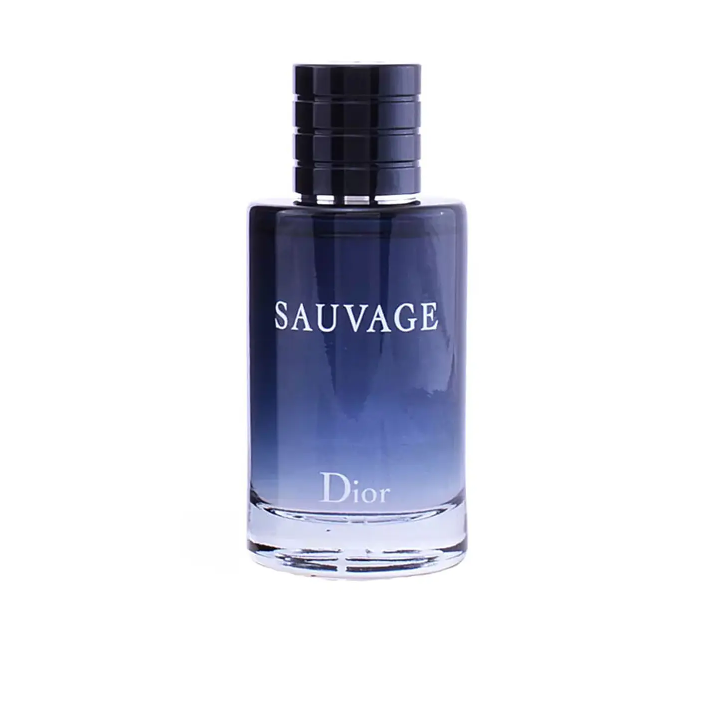 Dior SAUVAGE Eau de toilette vaporizador para Homem 2