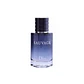 Dior SAUVAGE Eau de toilette vaporizador para Homem - Thumbnail 1