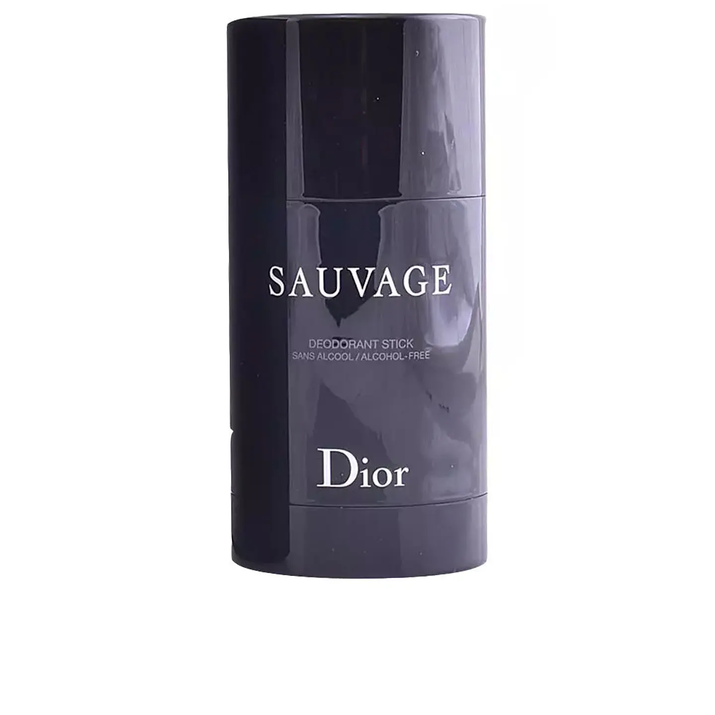 SAUVAGE desodorante stick 1
