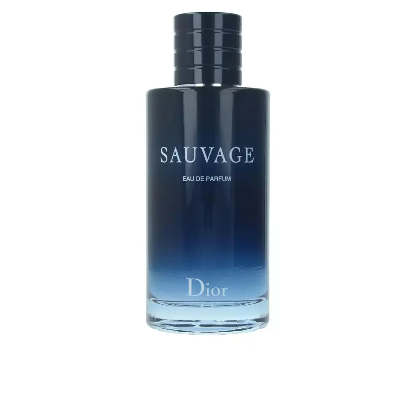 Dior, SAUVAGE Eau de parfum vaporizador para homem 2