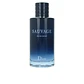 Dior, SAUVAGE Eau de parfum vaporizador para homem - Thumbnail 2