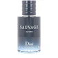 Dior SAUVAGE EAU FORTE, eau parfum vaporizador para homem - Thumbnail 1