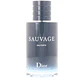 Dior SAUVAGE EAU FORTE, eau parfum vaporizador para homem - Thumbnail 2