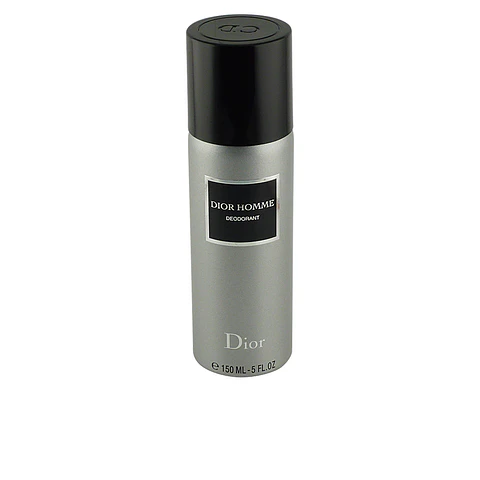 DIOR HOMME deo vaporizador 