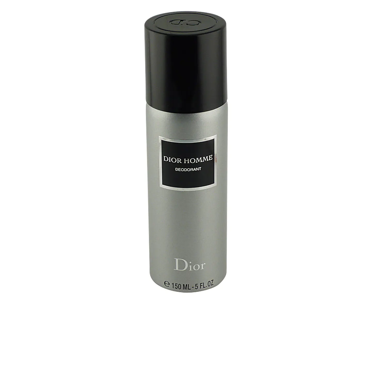 DIOR HOMME deo vaporizador  1