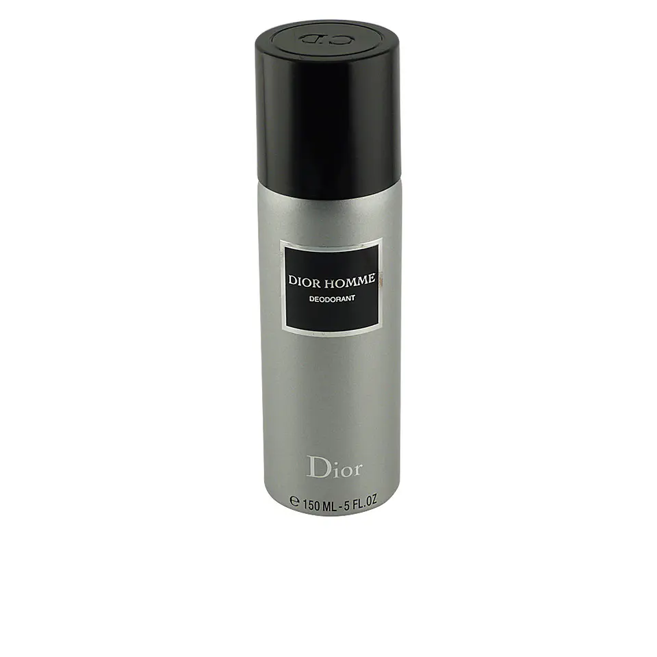 DIOR HOMME deo vaporizador  1