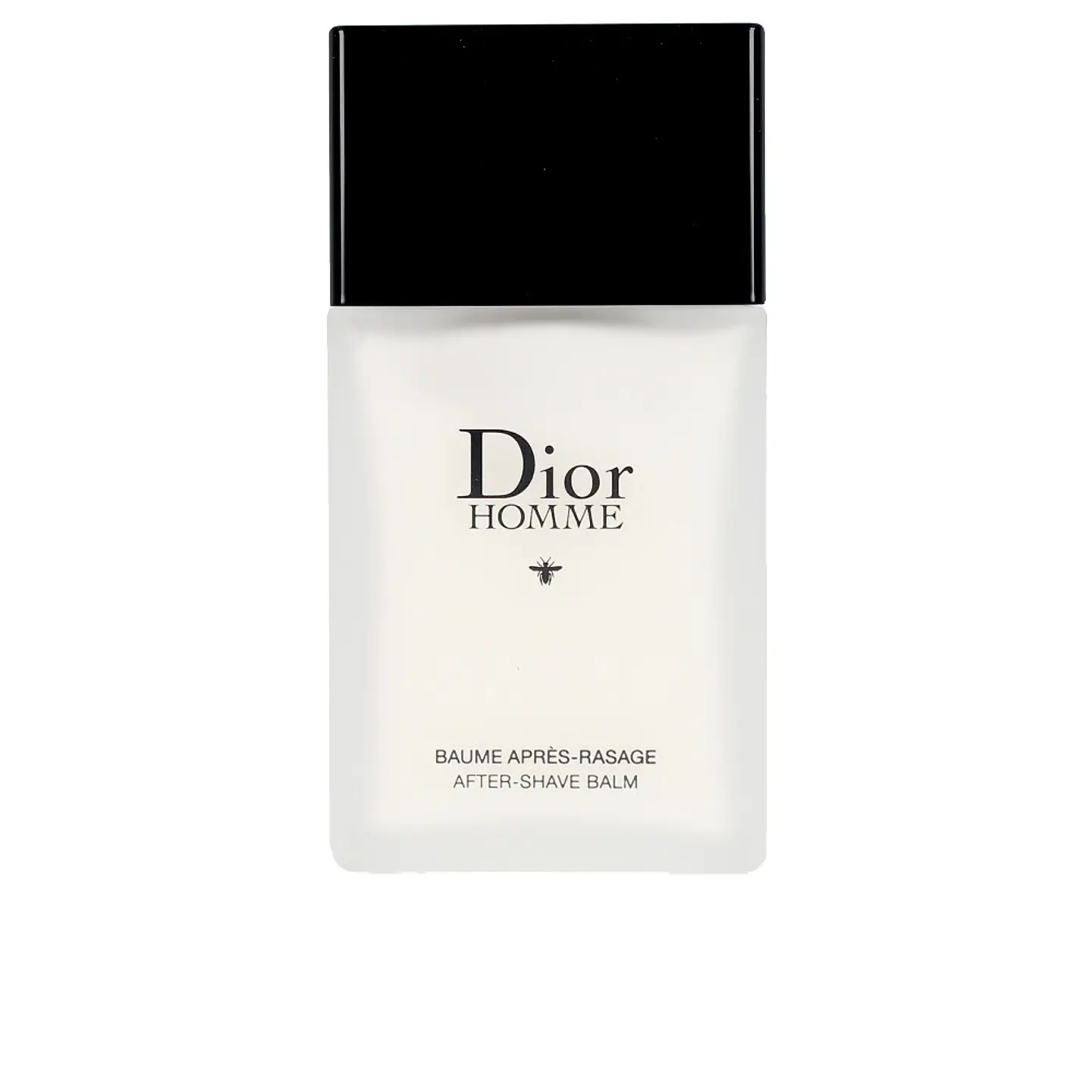 DIOR HOMME as balm  1