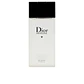 DIOR HOMME shower gel 200 ml - Thumbnail 1