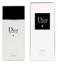 DIOR HOMME shower gel 200 ml - Thumbnail 2