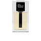 DIOR HOMME eau de toilette vaporizador  - Thumbnail 1