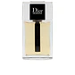 DIOR HOMME eau de toilette vaporizador  - Thumbnail 2