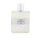 EAU SAUVAGE eau de toilette vaporizador para homem - Thumbnail 2