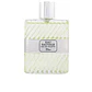 EAU SAUVAGE eau de toilette vaporizador para homem - Thumbnail 3