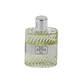 EAU SAUVAGE eau de toilette vaporizador para homem - Thumbnail 1