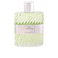 Dior EAU SAUVAGE Pós-barba  - Thumbnail 2