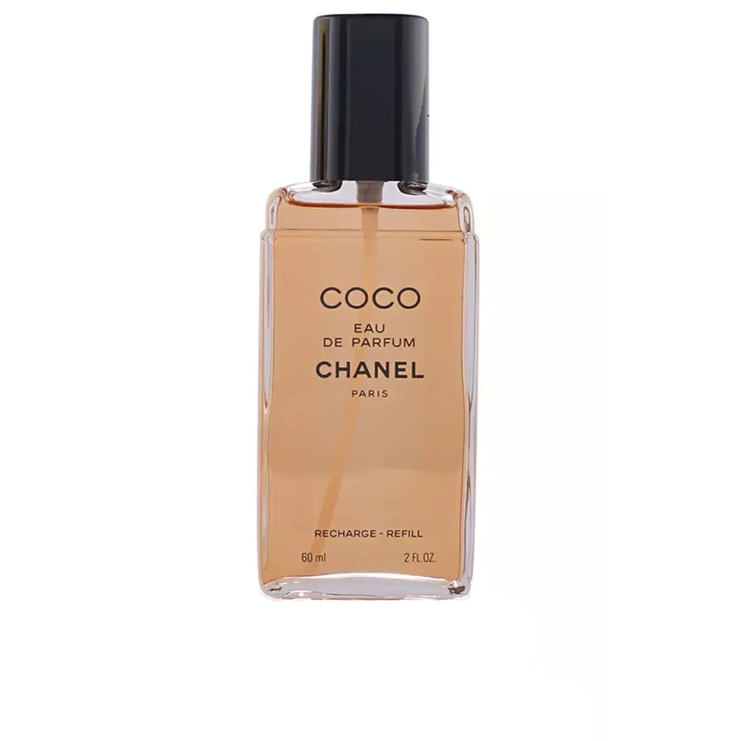 Chanel, COCO Recarga, Reenchimento de Perfumes vaporizador for mulher 1