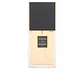 Chanel COCO eau de toilette vaporizador para mulher - Thumbnail 1