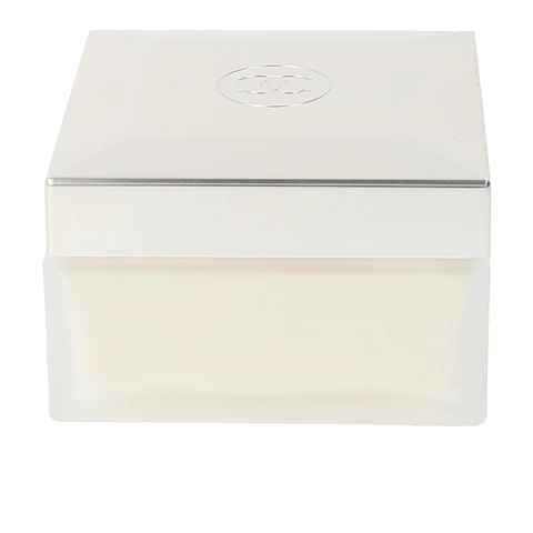 Chanel, GABRIELLE body cream 