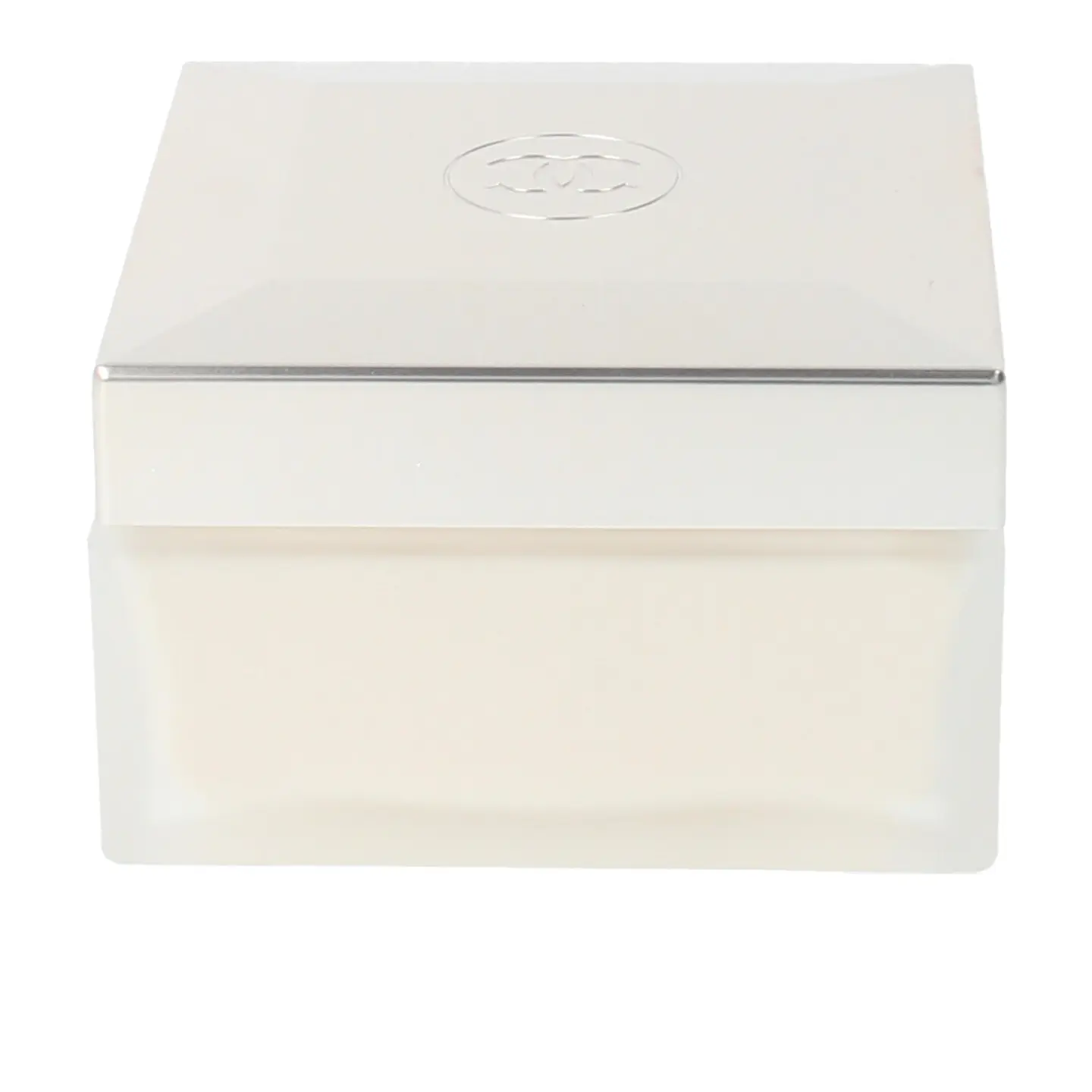 Chanel, GABRIELLE body cream  1