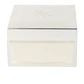 Chanel, GABRIELLE body cream  - Thumbnail 1