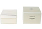 Chanel, GABRIELLE body cream  - Thumbnail 2