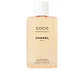 Chanel, COCO MADEMOISELLE shower gel  - Thumbnail 1