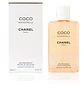 Chanel, COCO MADEMOISELLE shower gel  - Thumbnail 2