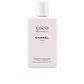 COCO MADEMOISELLE emulsion corps para mulher - Thumbnail 1