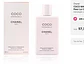 COCO MADEMOISELLE emulsion corps para mulher - Thumbnail 2