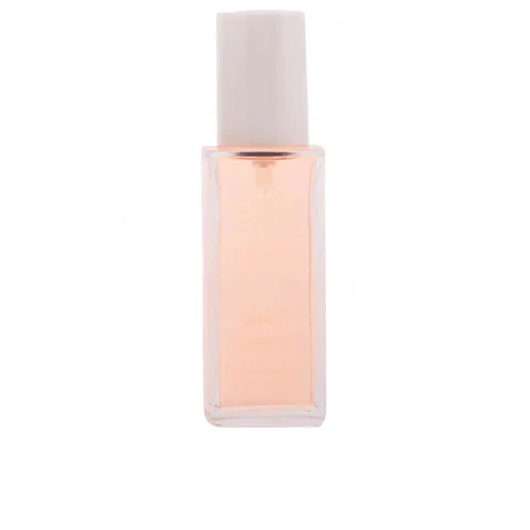 Chanel, COCO MADEMOISELLE Eau de toilette recarga vaporizador 