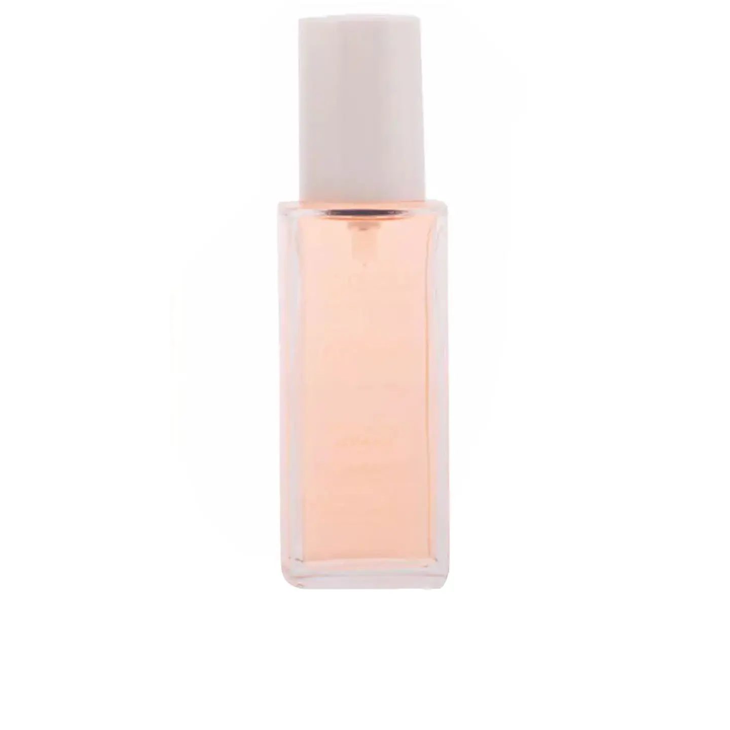 Chanel, COCO MADEMOISELLE Eau de toilette recarga vaporizador  1