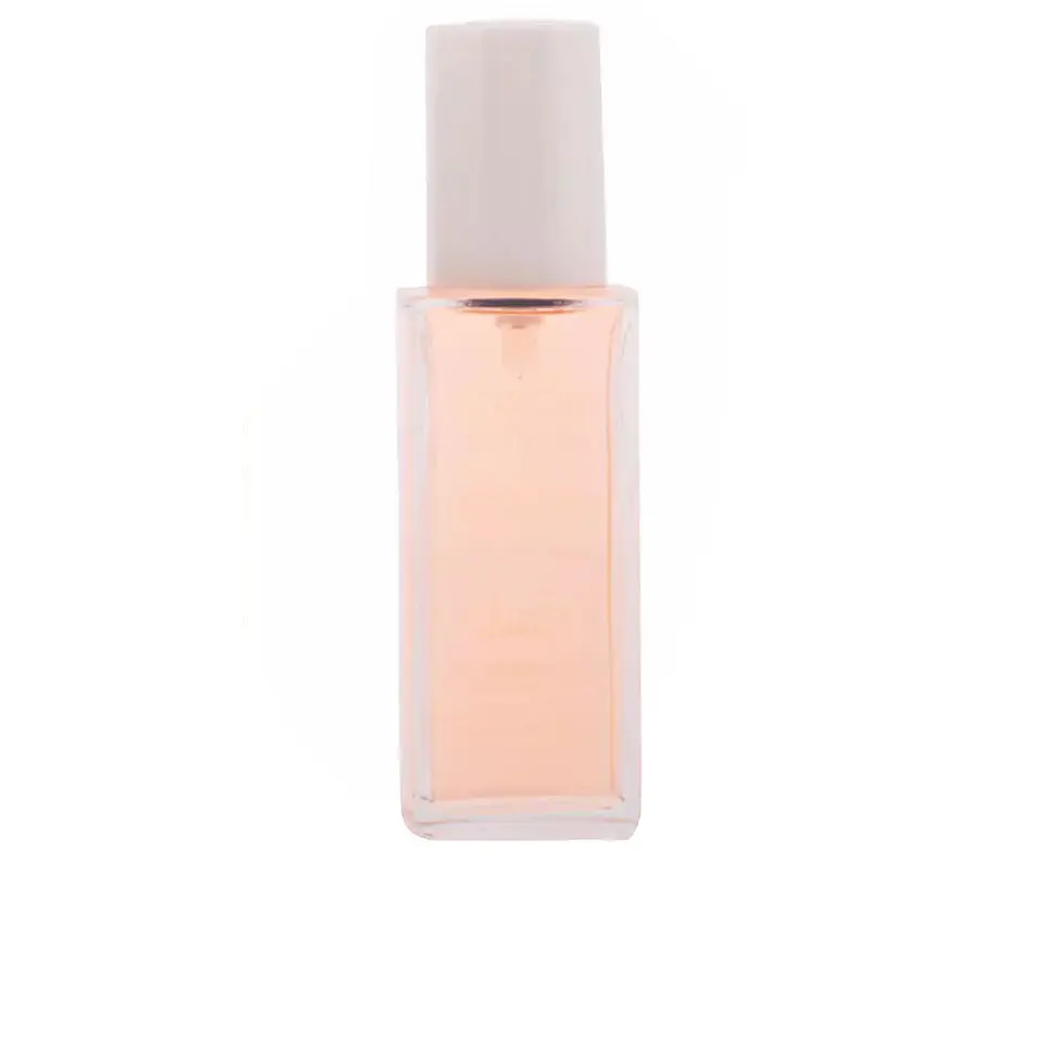 Chanel, COCO MADEMOISELLE Eau de toilette recarga vaporizador  1