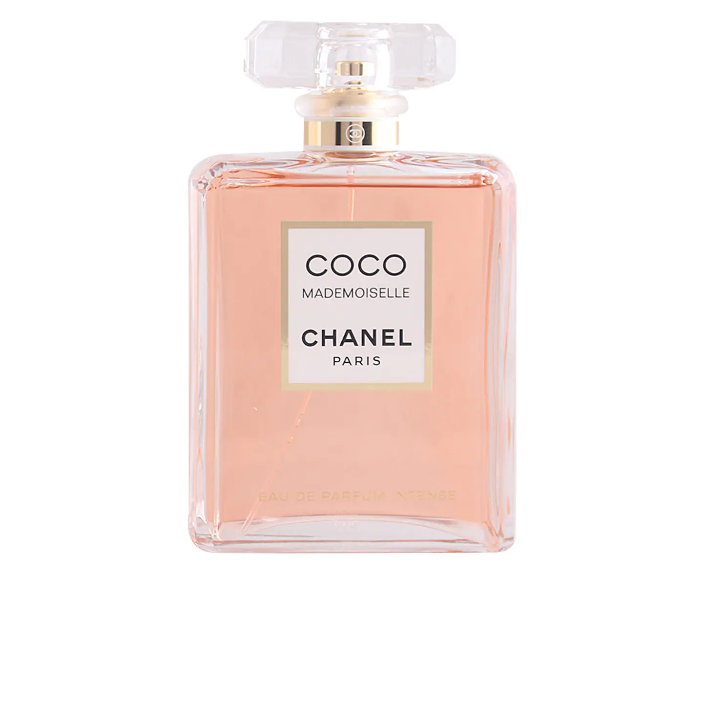 Chanel, COCO MADEMOISELLE eau de parfum intense unisex 1