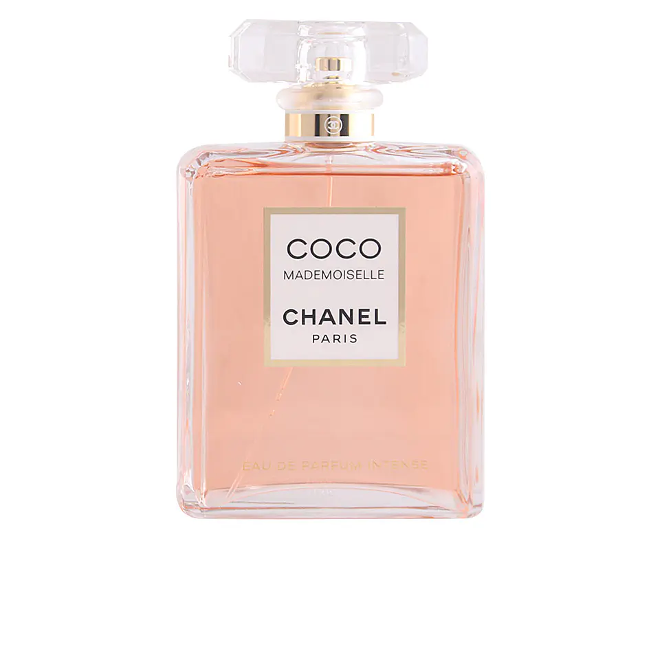 Chanel, COCO MADEMOISELLE eau de parfum intense unisex 1
