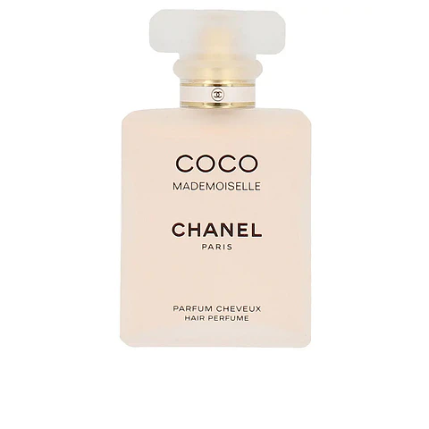 Chanel, COCO MADEMOISELLE parfum para cabelos, mulher
