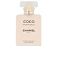 Chanel, COCO MADEMOISELLE parfum para cabelos, mulher - Thumbnail 1