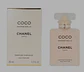 Chanel, COCO MADEMOISELLE parfum para cabelos, mulher - Thumbnail 2