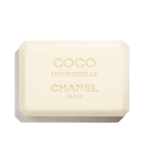 Chanel, COCO MADEMOISELLE savon 100 gr