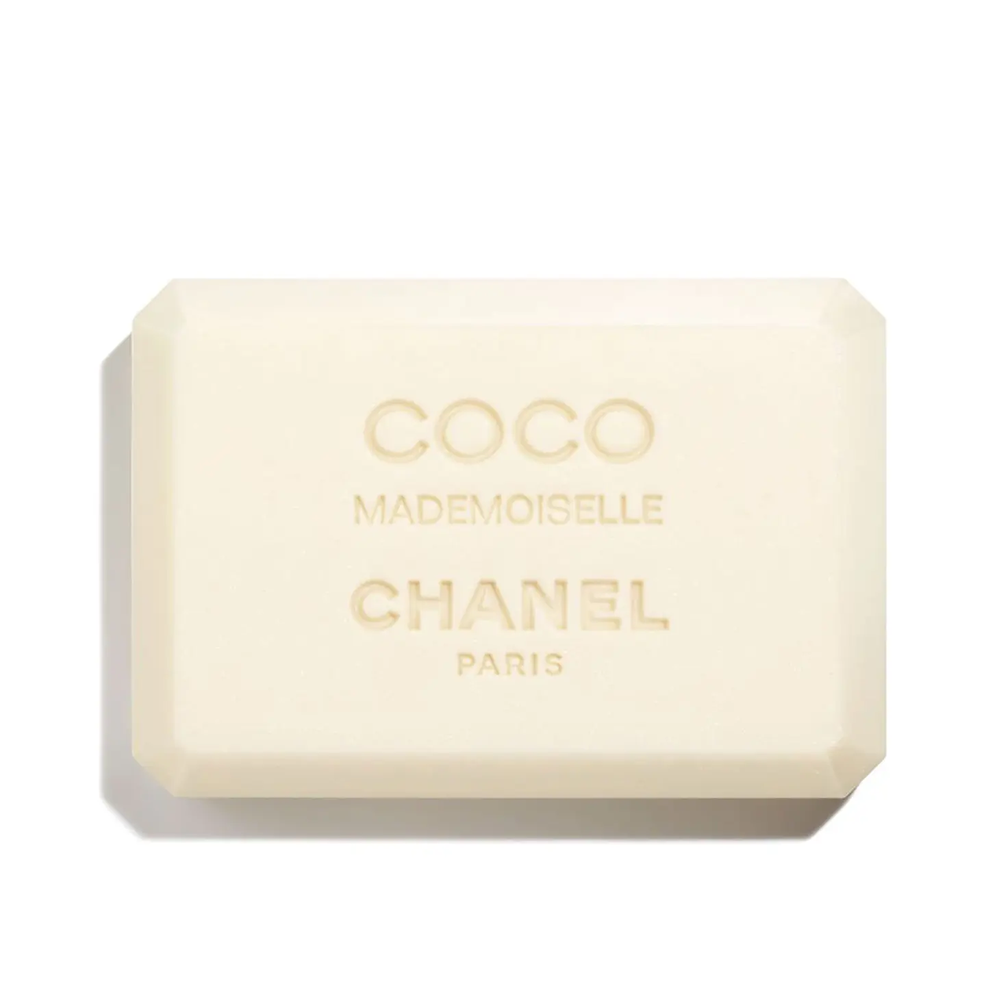 Chanel, COCO MADEMOISELLE savon 100 gr 1