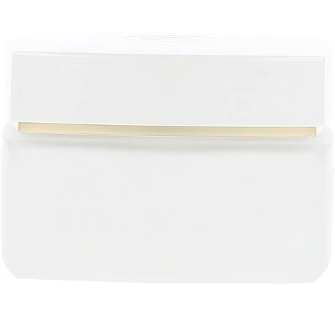 Chanel Creme corporal sedoso COCO MADEMOISELLE para mulher